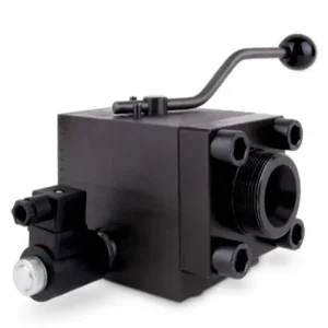 Blok zabezpieczający BS10EP170A7G4-CP24D-C-15 Promocja